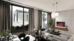 NOVENA RISE (D11), Semi-Detached #482857891